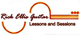 logo />
